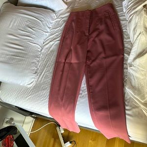 Zara dress pants/trousers